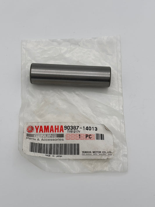 YAMAHA COLLAR 90387-14013-00 Y200