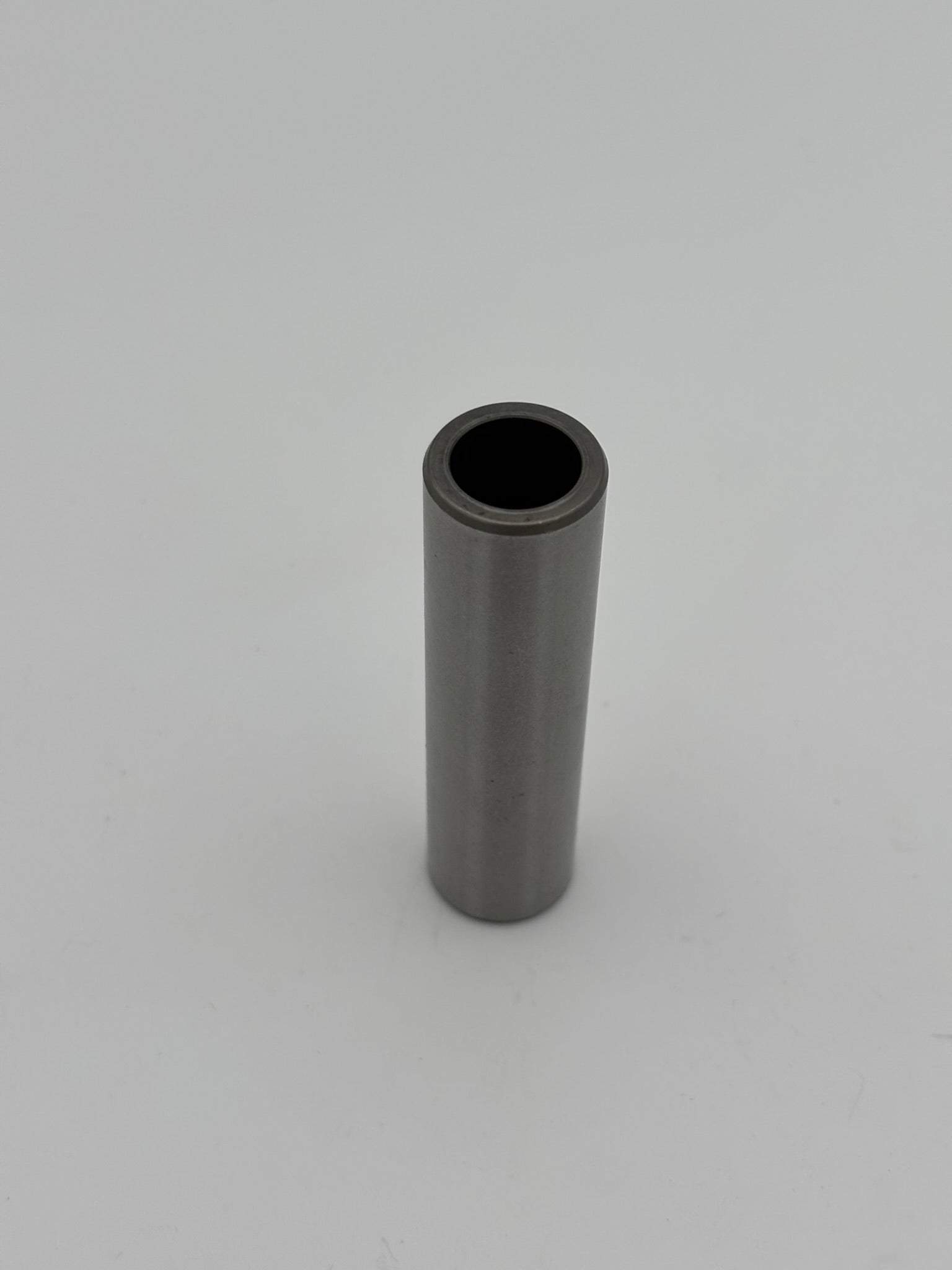 YAMAHA COLLAR 90387-14013-00 Y200