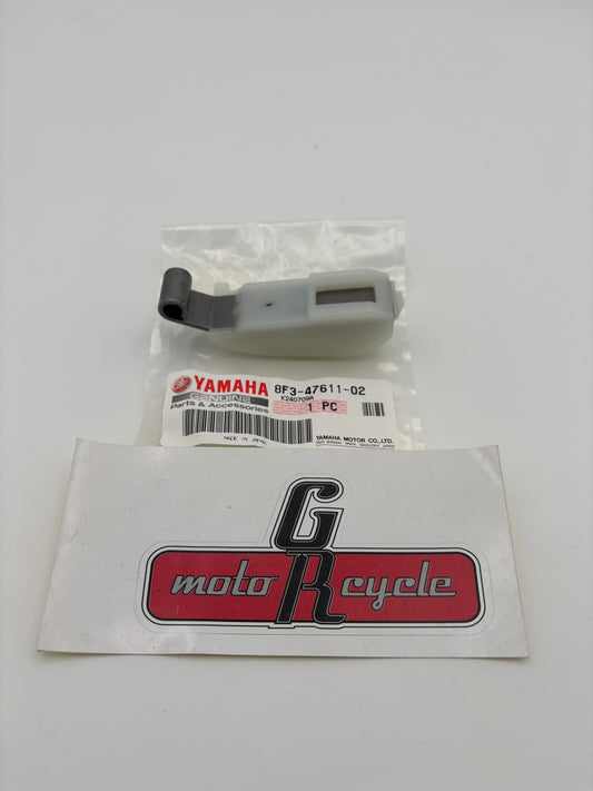 YAMAHA TENSIONER (SUB 8F3-47611-01-00 ) 8F3-47611-02-00 Y108