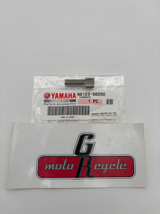 YAMAHA BOLT 90123-08090-00 Y107