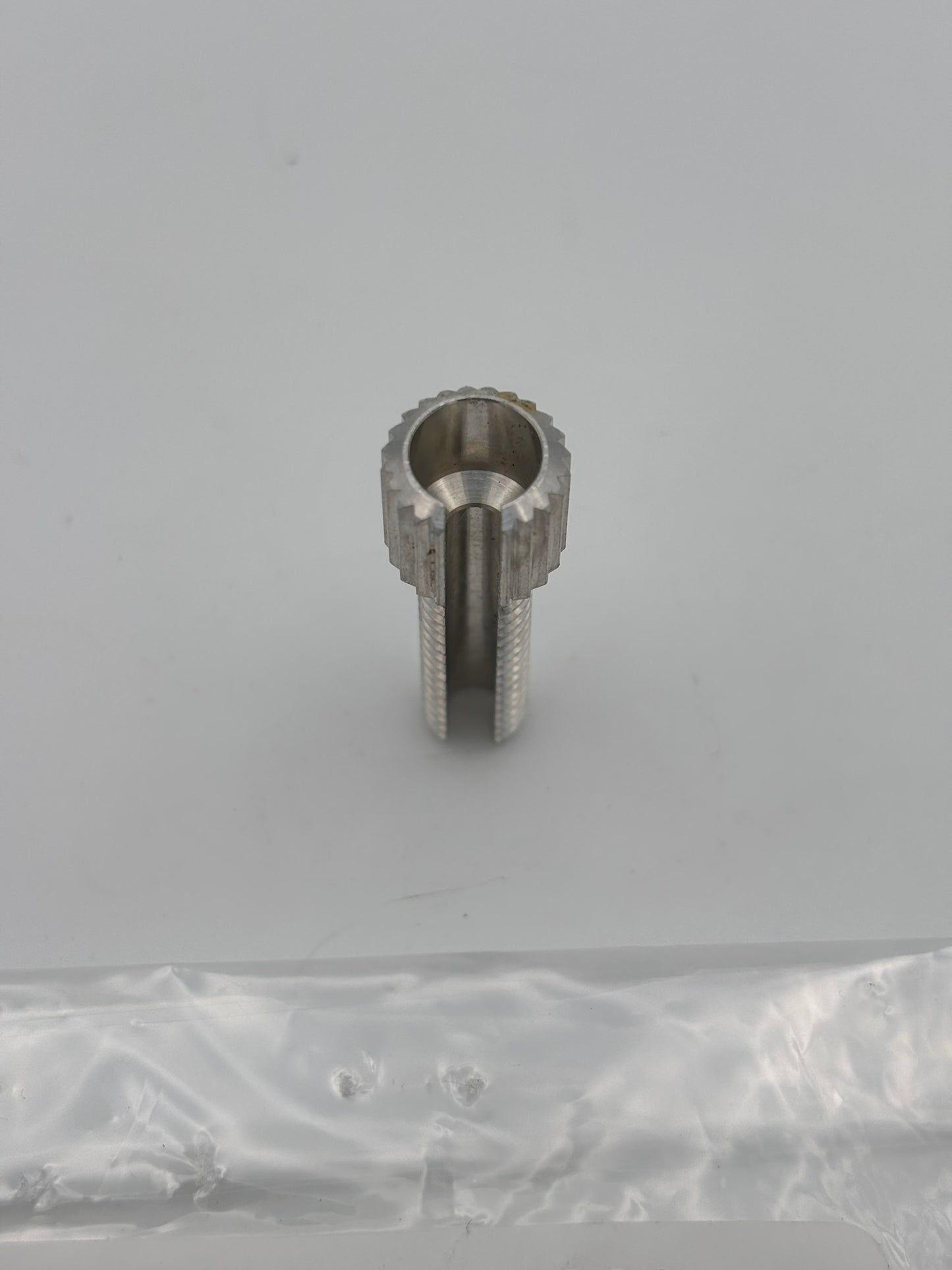 YAMAHA BOLT 90123-08090-00 Y107