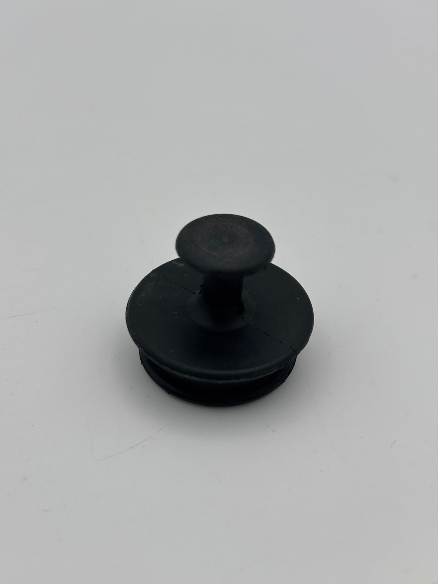 YAMAHA CAP 2HR-25188-00-00 Y106