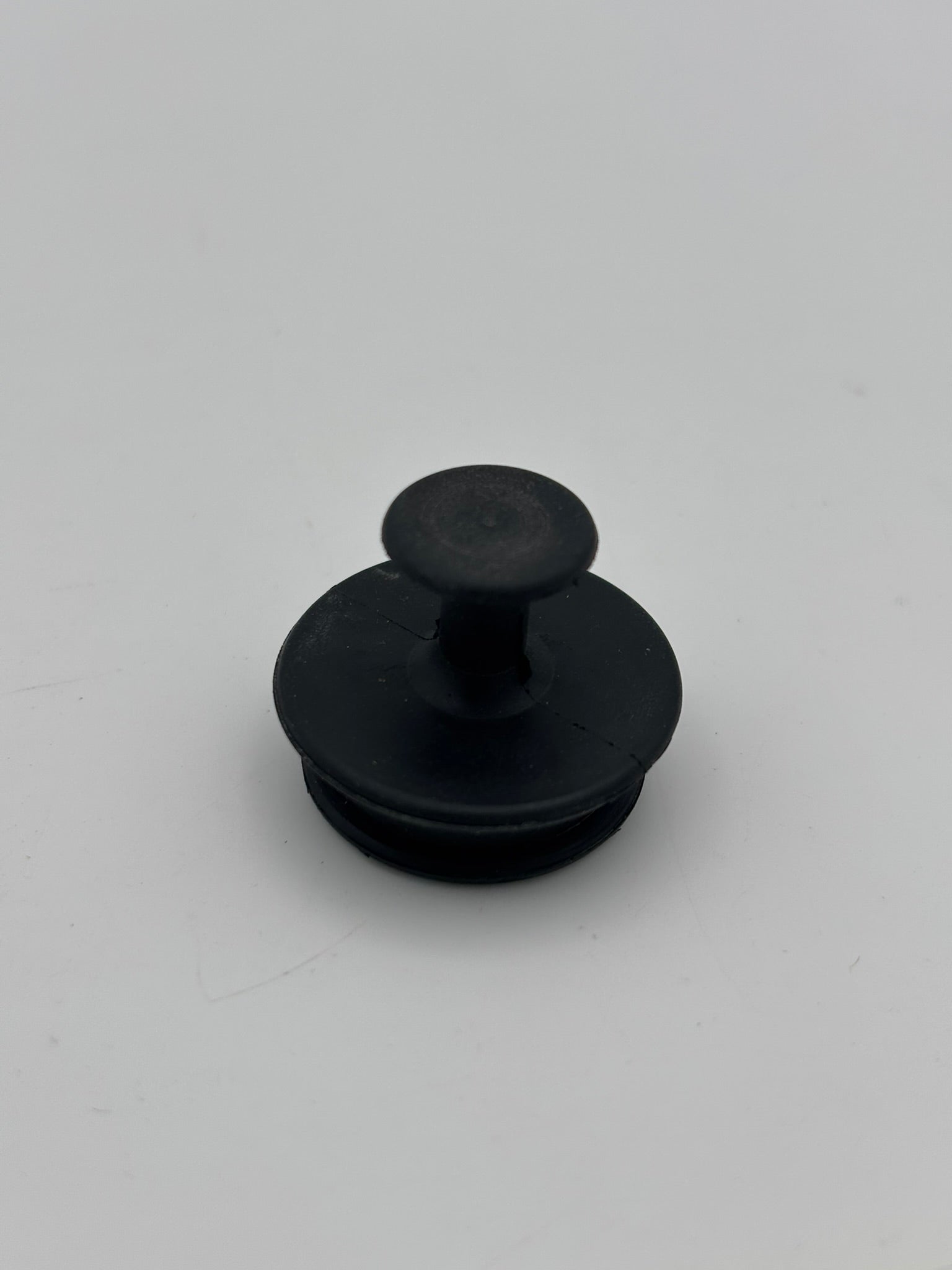 YAMAHA CAP 2HR-25188-00-00 Y106