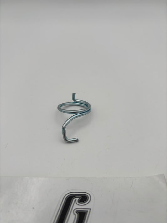 SUZUKI SPRING (SUB 09448-30007 09448-30007-XC0 ) 09448-30005 S13