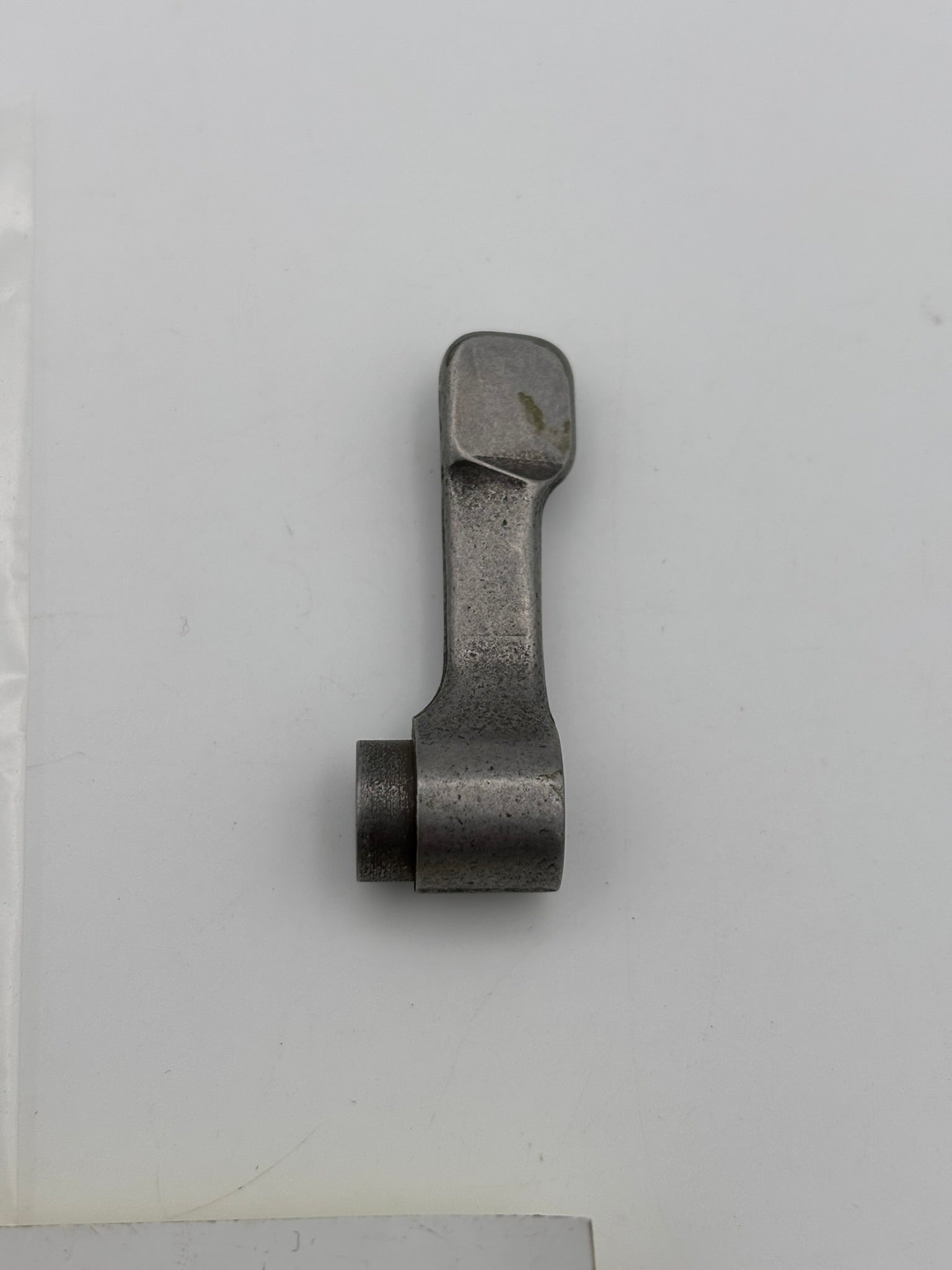 HONDA SUB-ROCKER EXHAUST ARM B 14447-KK0-000 H138