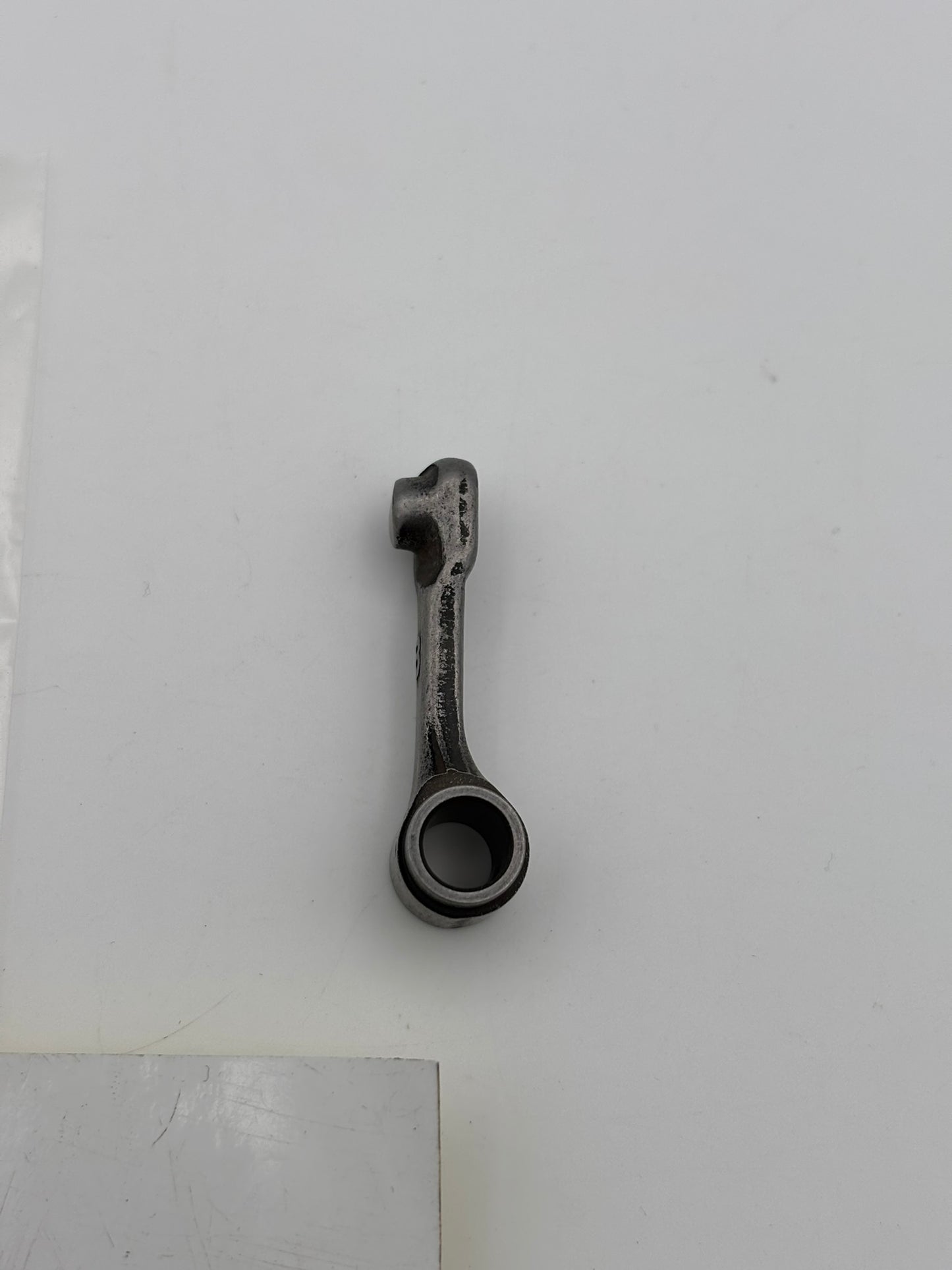 HONDA SUB-ROCKER EXHAUST ARM B 14447-KK0-000 H138
