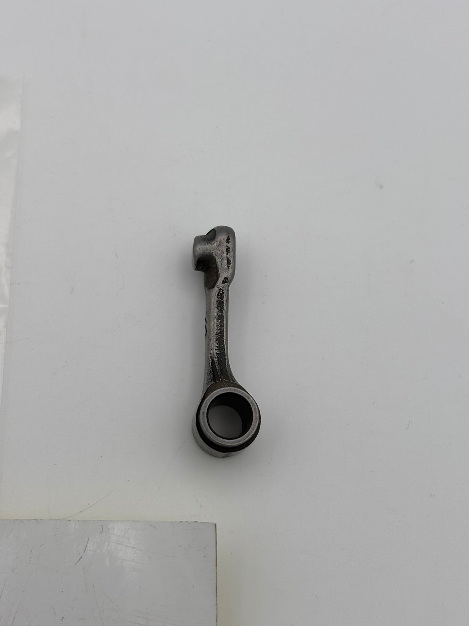 HONDA SUB-ROCKER EXHAUST ARM B 14447-KK0-000 H138