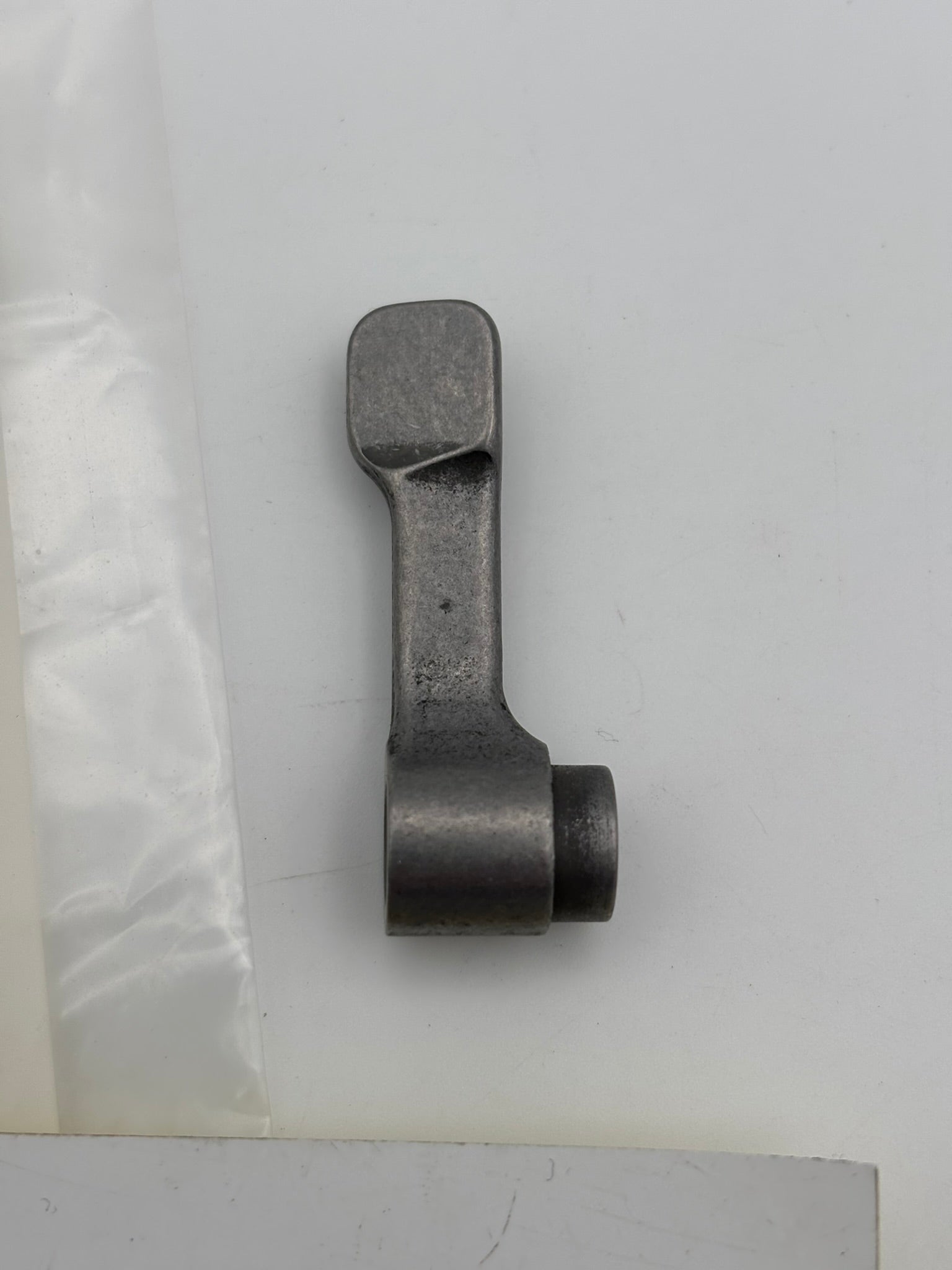 HONDA SUB-ROCKER EXHAUST ARM A 14446-KK0-000 H138