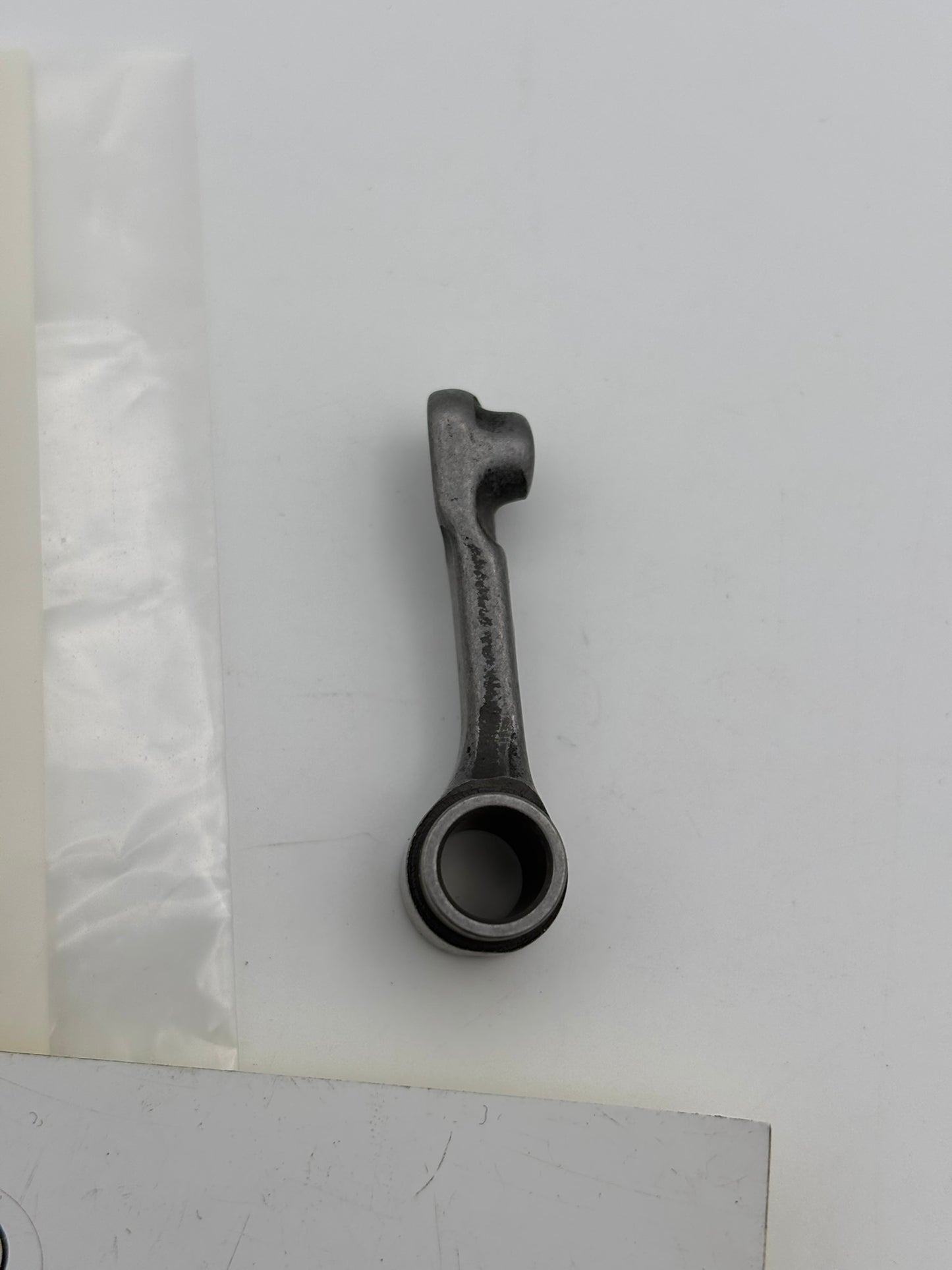 HONDA SUB-ROCKER EXHAUST ARM A 14446-KK0-000 H138