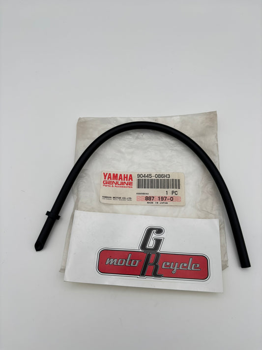 YAMAHA 1996 VMAX VX600 HOSE 90445-086H3-00 Y202