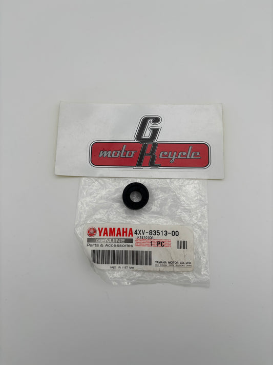 YAMAHA DAMPER 4XV-83513-00-00 Y203