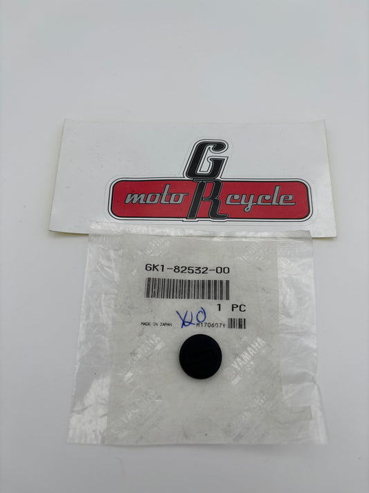 YAMAHA CAP 6K1-82532-00-00 Y203