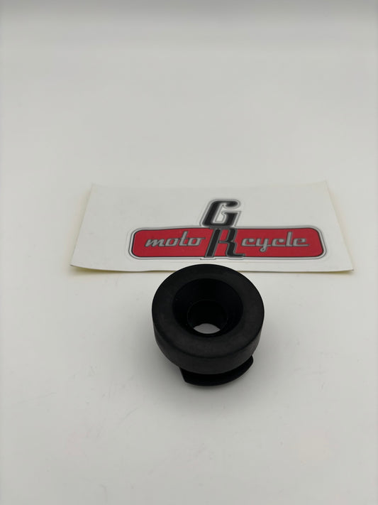 YAMAHA GROMMET 1XD-F4742-00-00 Y203