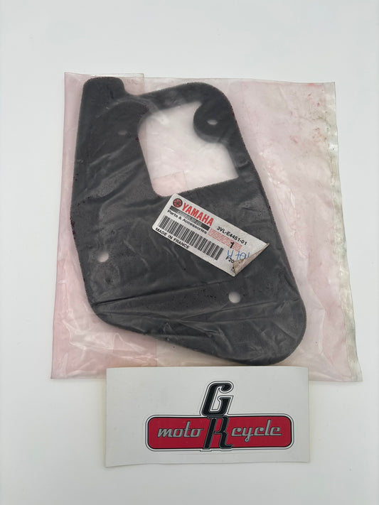 YAMAHA AIR FILTER 3VL-E4451-01-00 Y204