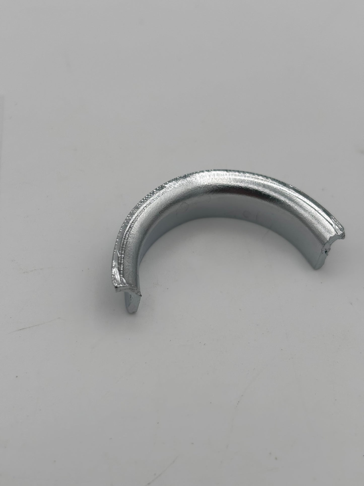 HONDA EXHAUST PIPE JOINT COLLAR 18233-435-000 H33