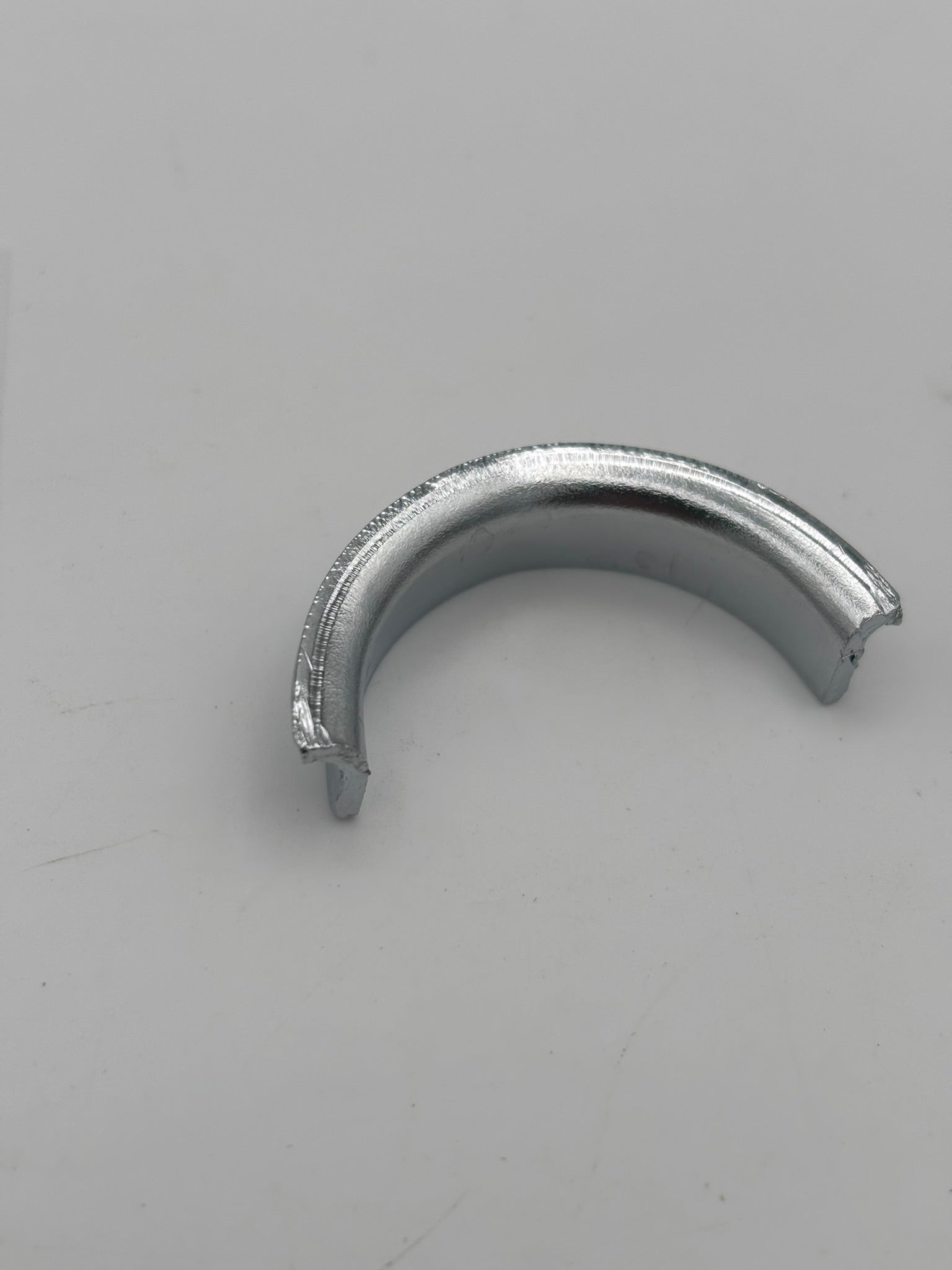 HONDA EXHAUST PIPE JOINT COLLAR 18233-435-000 H33