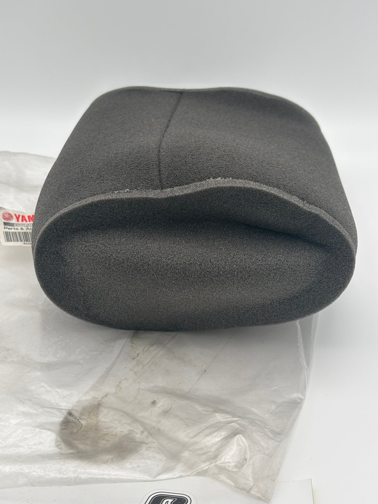 YAMAHA AIR CLEANER ELEMENT 5B4-E4451-00-00 Y204