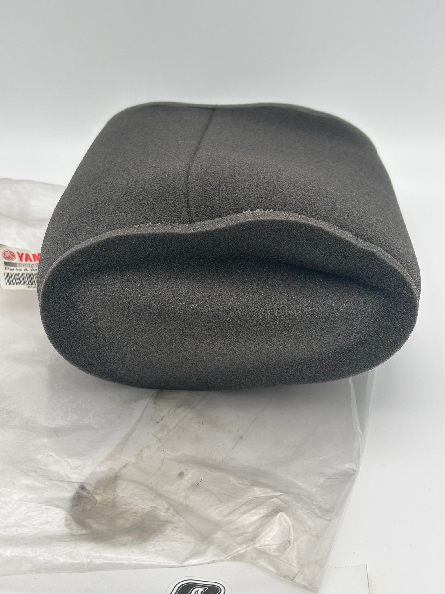 YAMAHA AIR CLEANER ELEMENT 5B4-E4451-00-00 Y204