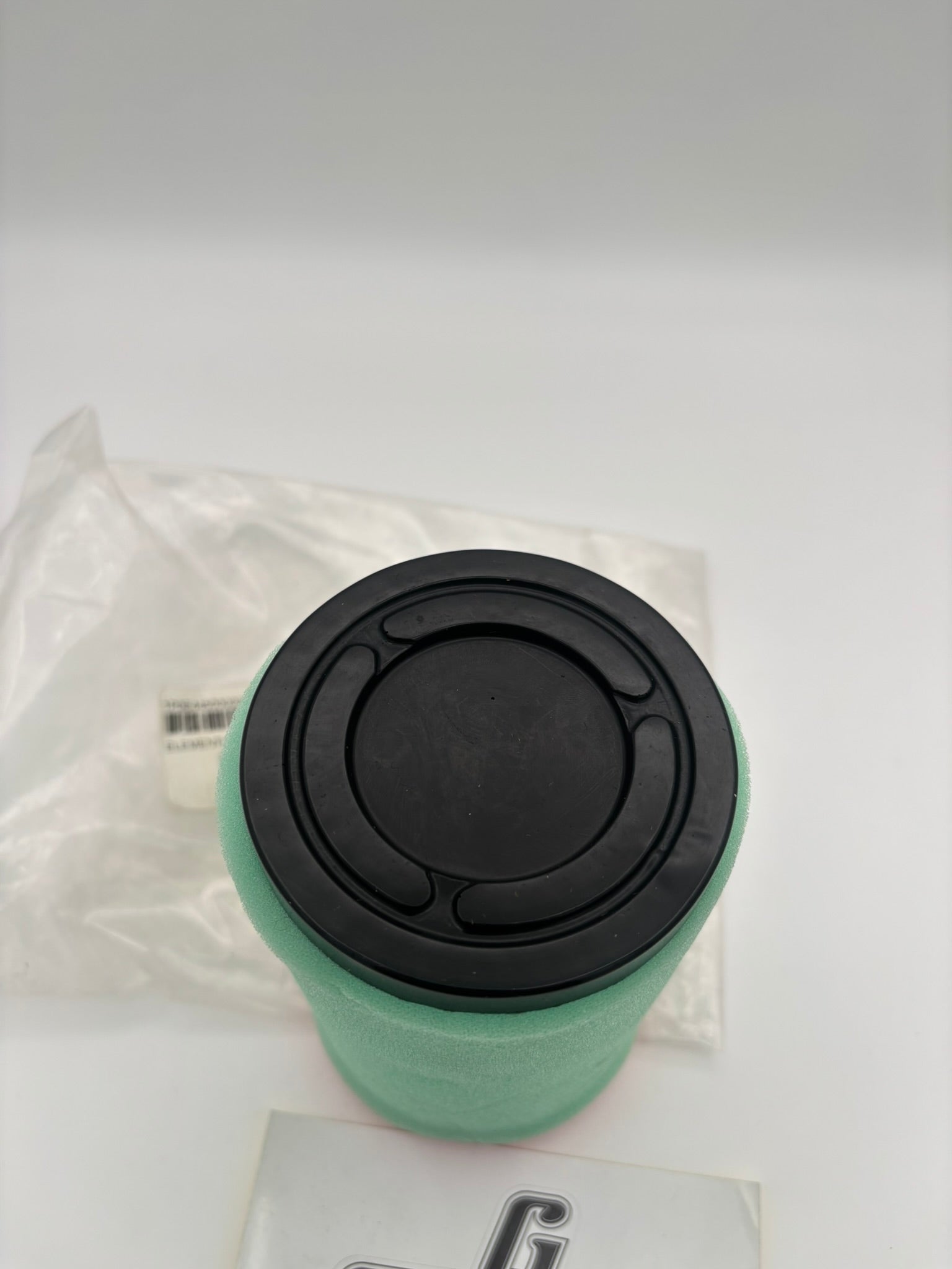 YAMAHA AIR FILTER 1P0-E4450-00-00 Y204