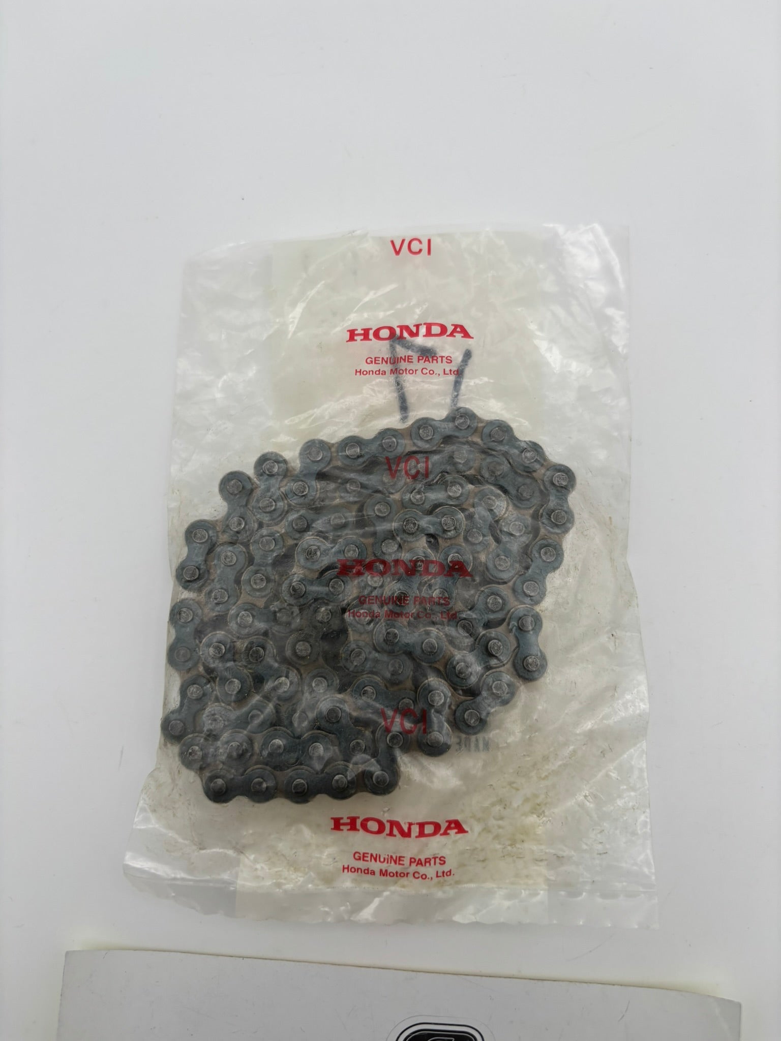 HONDA CAM CHAIN 14401-410-003 H17