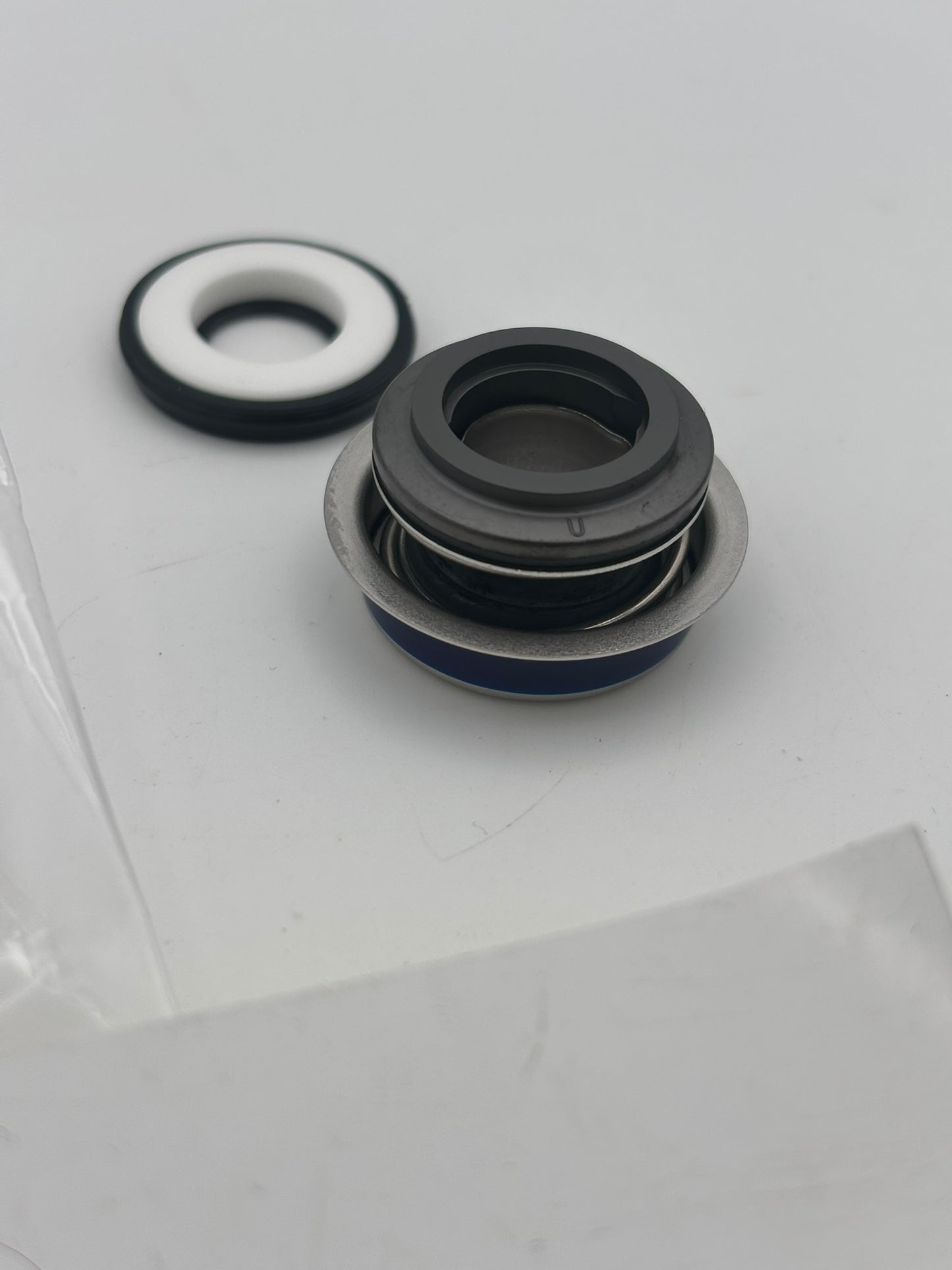 SUZUKI MECHANICAL SEAL (SUB 17470-02F00 ) 17470-02F11 S24