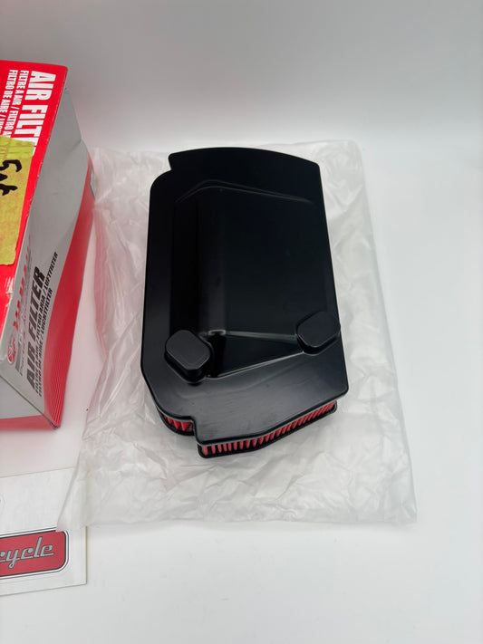 YAMAHA AIR CLEAN ELEMENT 1TP-14451-00-00 Y204