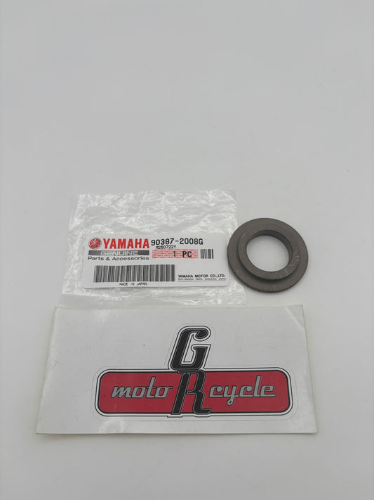 YAMAHA COLLAR (8DA) 90387-2008G-00 Y108