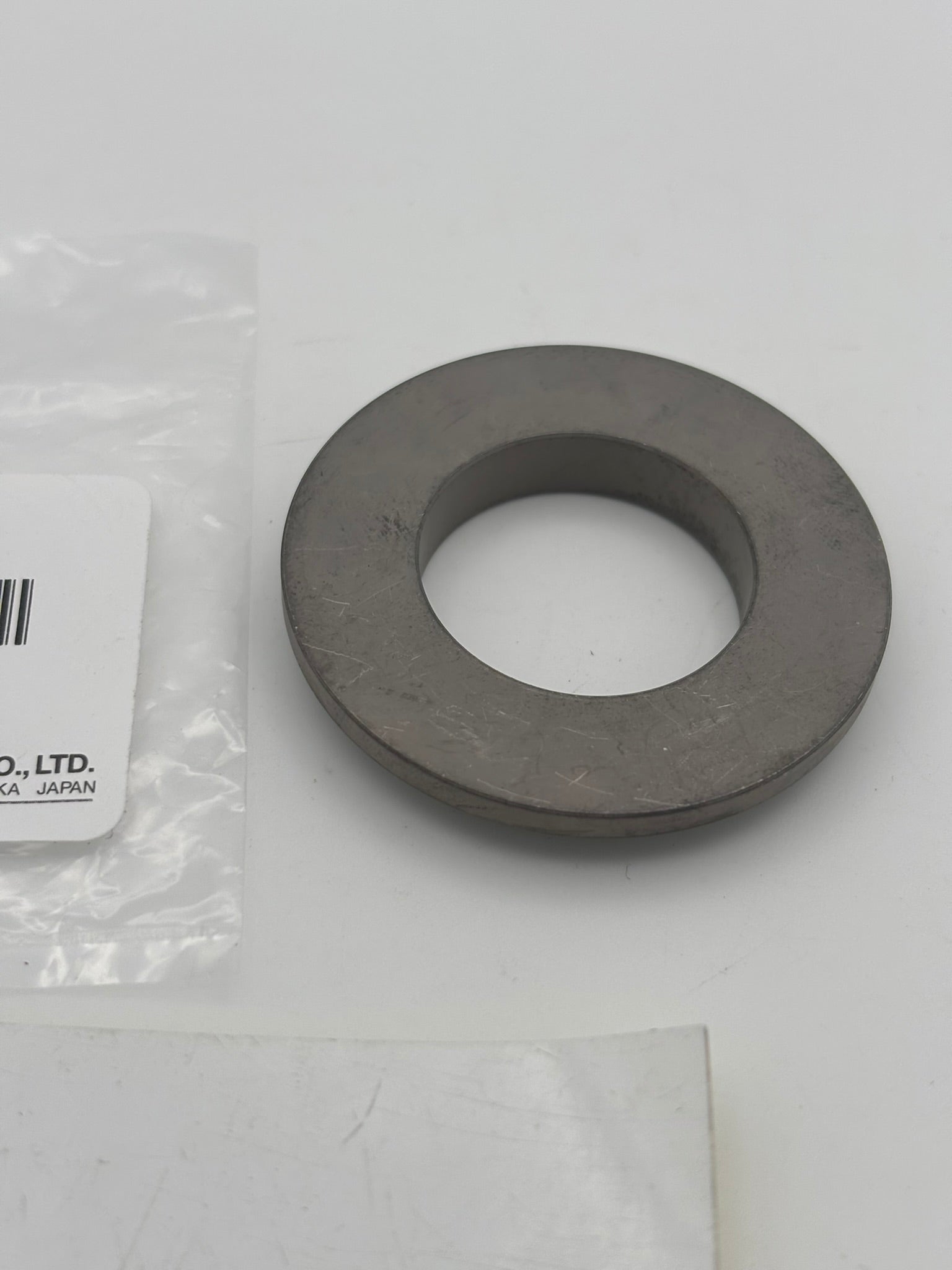 YAMAHA COLLAR (8DA) 90387-2008G-00 Y108
