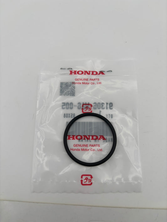 HONDA O-RING (31.7X2.4) 91306-MA6-005 H50
