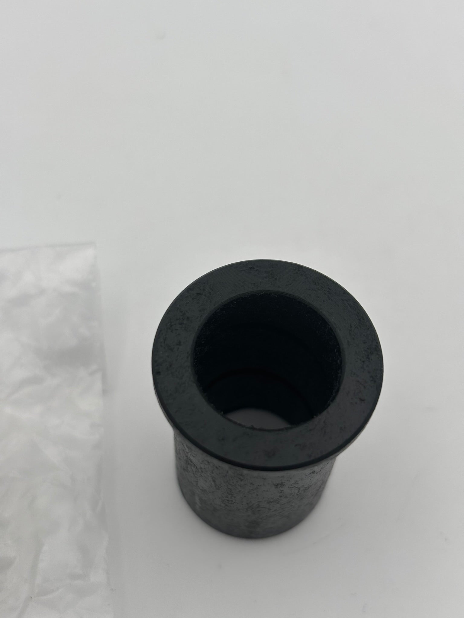 YAMAHA BUSHING (401-22123-00) 90386-18028-00 Y67