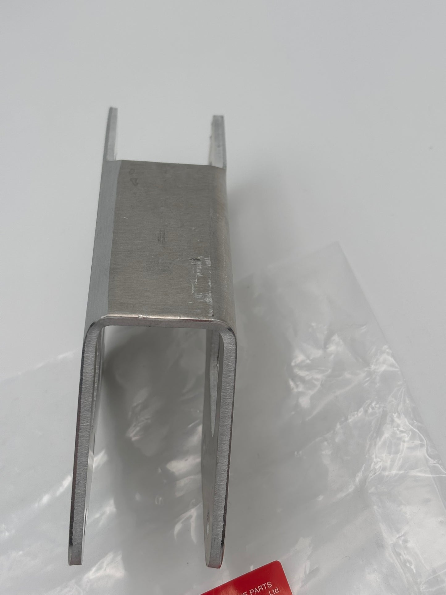 HONDA PLATE CHAIN GUIDE 52156-ML3-910 H99
