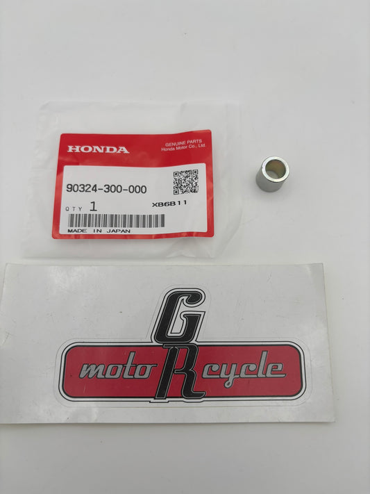 HONDA COLLAR (8MM) 90324-300-000 H26