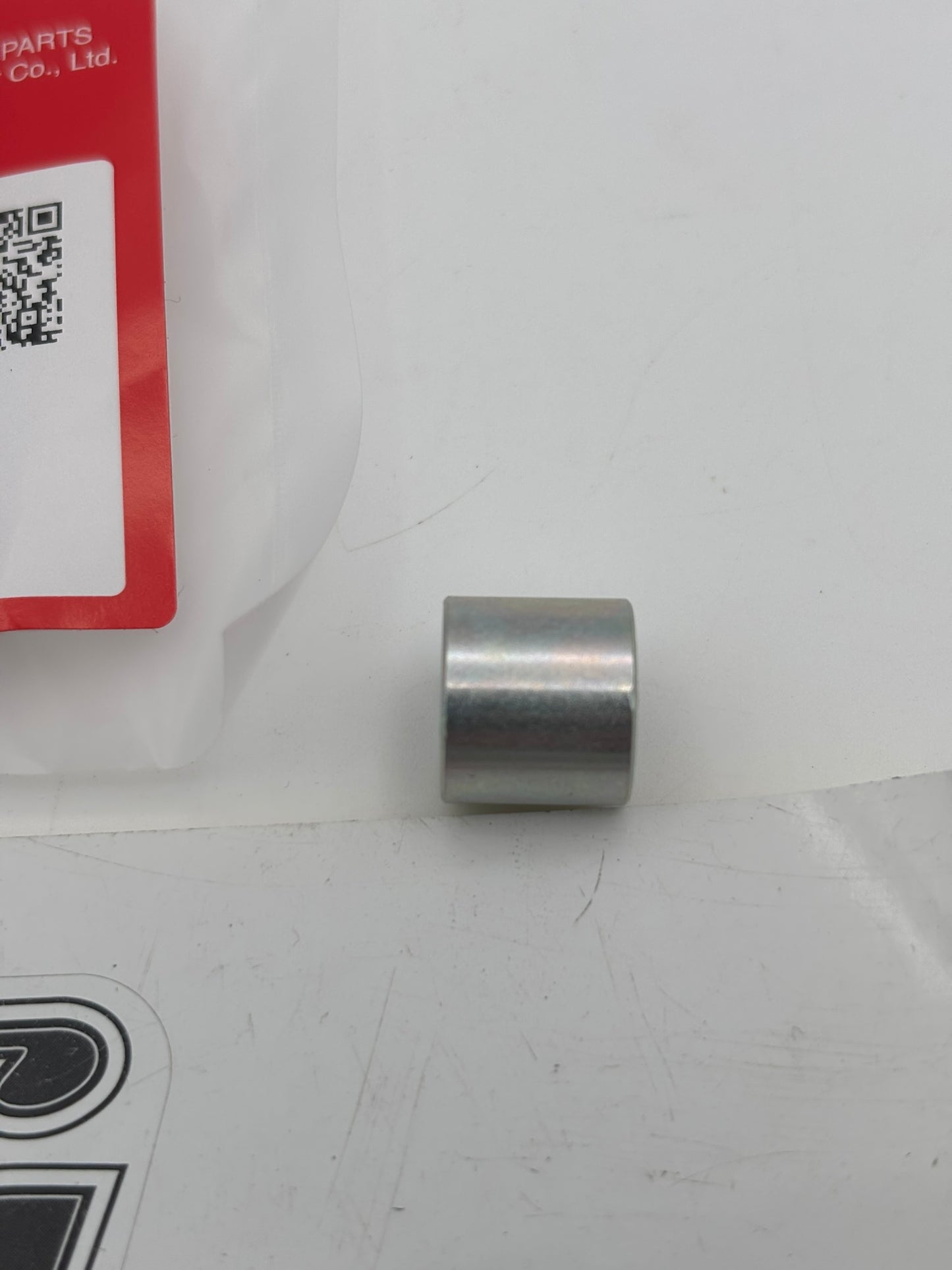 HONDA COLLAR (8MM) 90324-300-000 H26