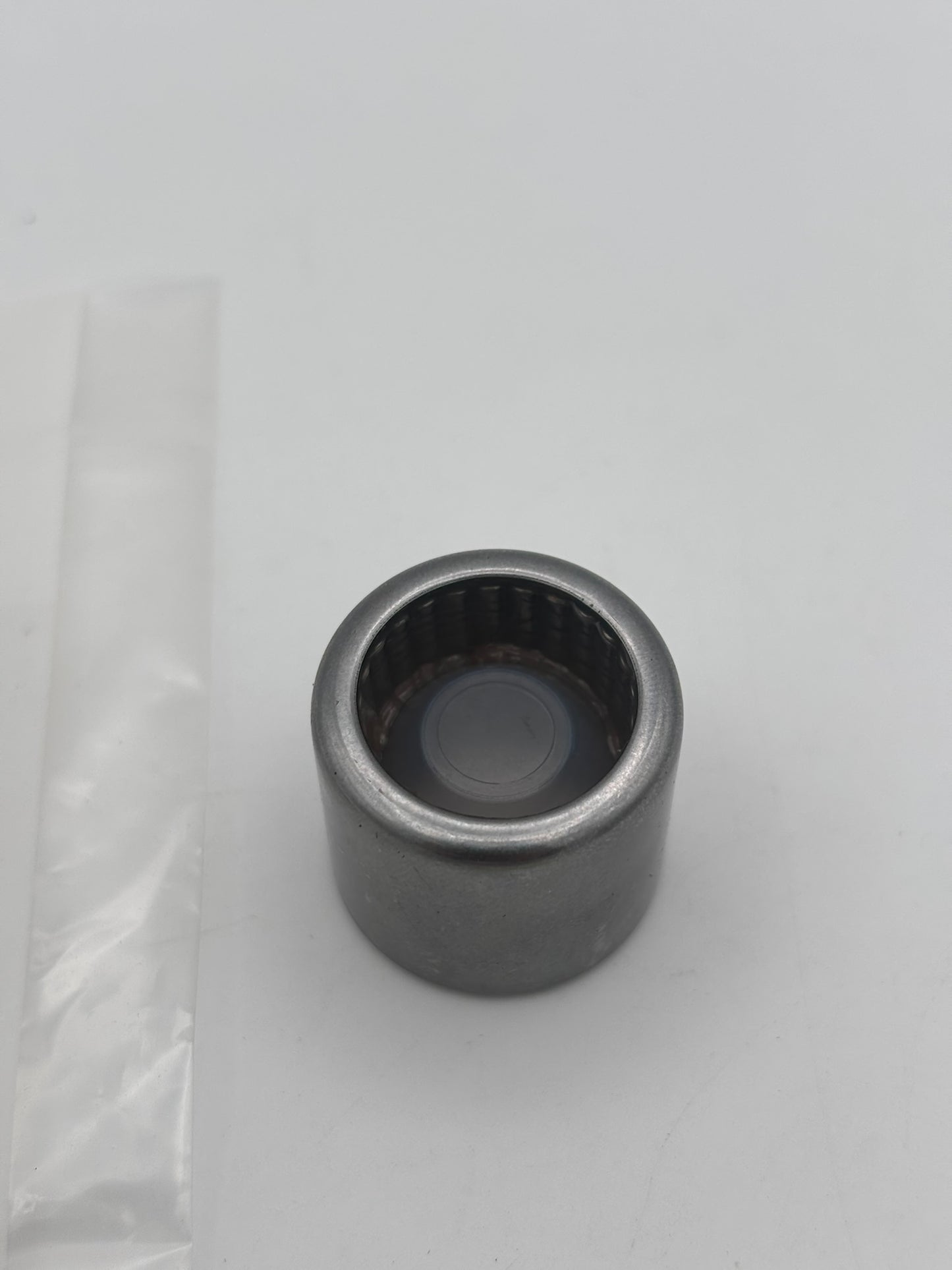 HONDA NEEDLE BEARING (17.5X24.5X22) 91079-KA3-831 H46
