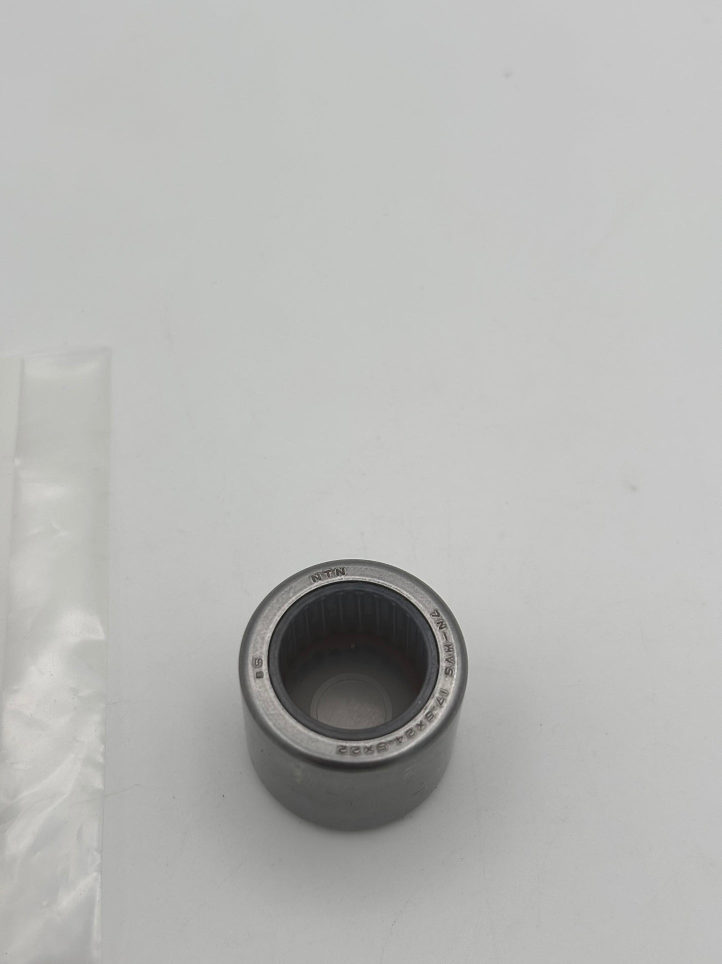 HONDA NEEDLE BEARING (17.5X24.5X22) 91079-KA3-831 H46