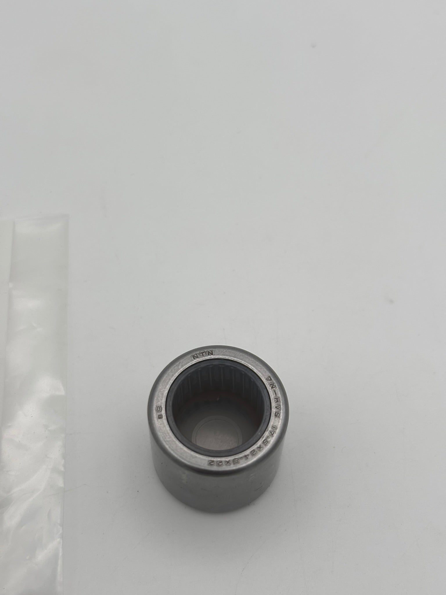HONDA NEEDLE BEARING (17.5X24.5X22) 91079-KA3-831 H46