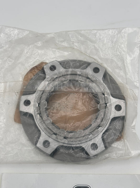 YAMAHA STARTER ONE-WAY AS 8HF-15590-00-00 Y206