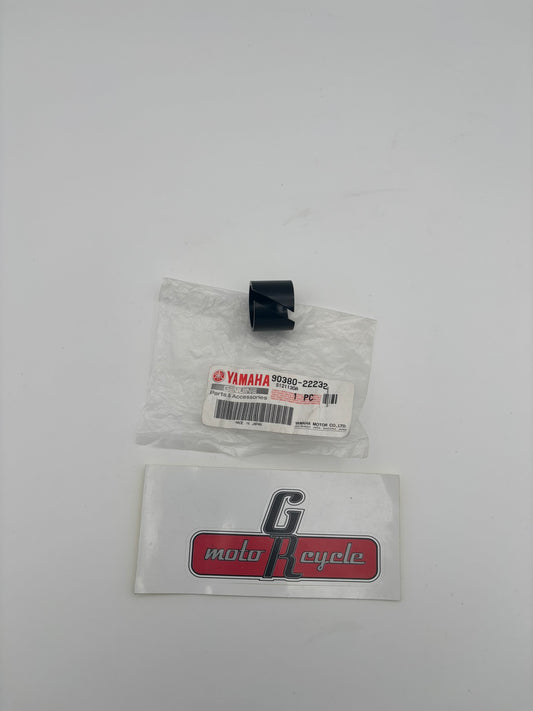 YAMAHA SOLID BUSH (8CM) 90380-22232-00 Y207