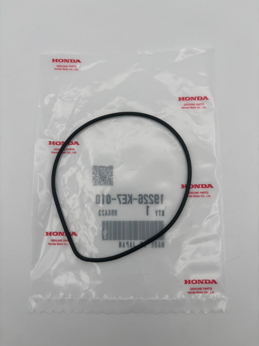 HONDA WATER PUMP COVER GASKET (SUB 19226-KE7-000 ) 19226-KE7-010 H50