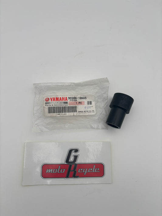 YAMAHA BUSH 90386-18MA5-00 Y207