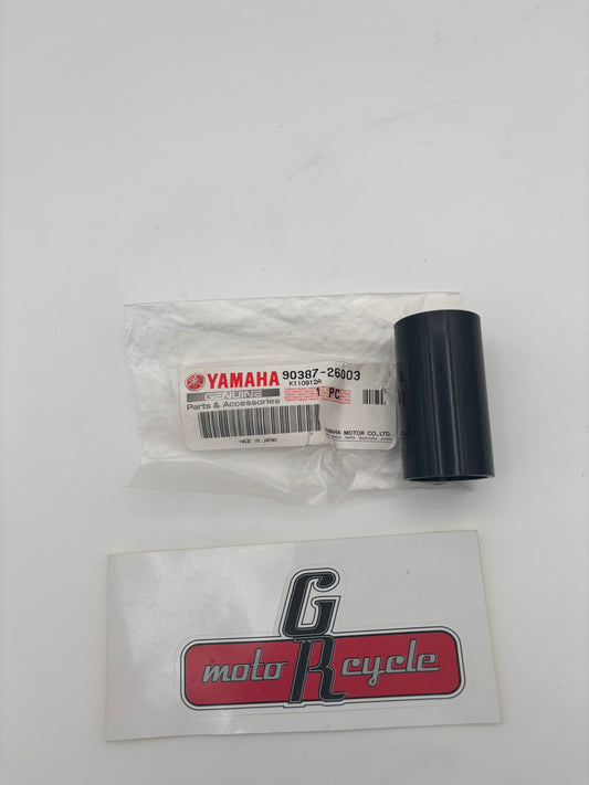 YAMAHA COLLAR 90387-26003-00 Y207