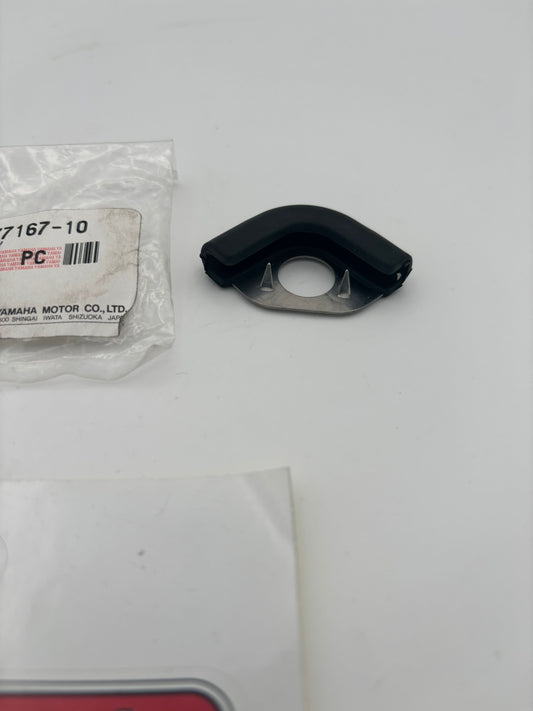 YAMAHA RST90 VK10 TRIM 3 8FA-77167-10-00 Y207