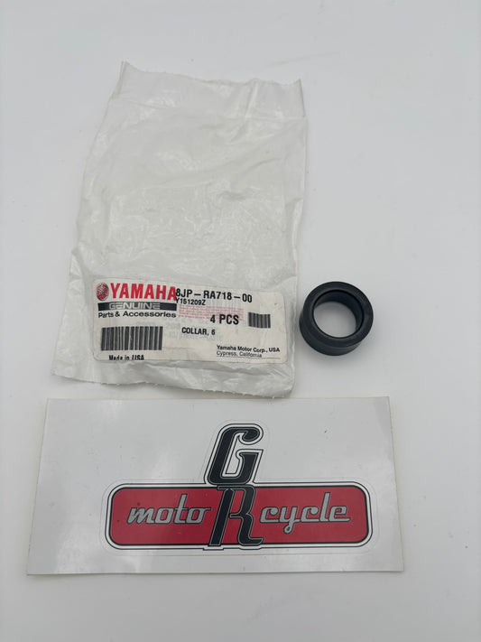 YAMAHA COLLAR 6 8JP-RA718-00-00 Y207