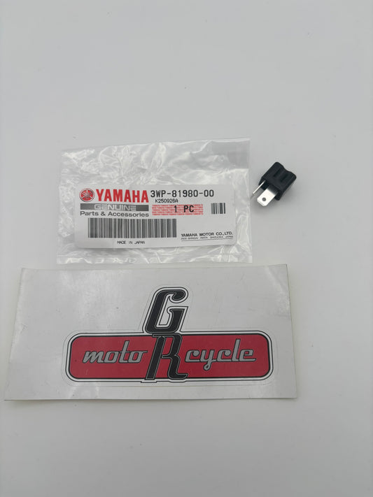 YAMAHA DIODE ASSY 3WP-81980-00-00 Y223