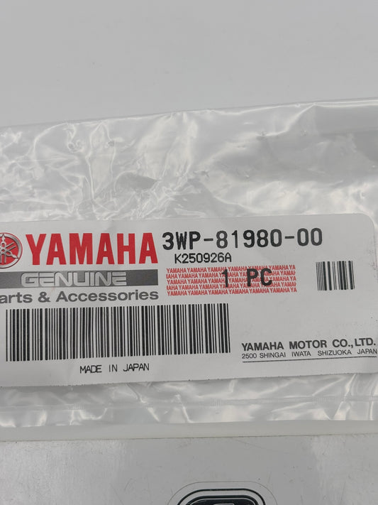 YAMAHA DIODE ASSY 3WP-81980-00-00 Y223