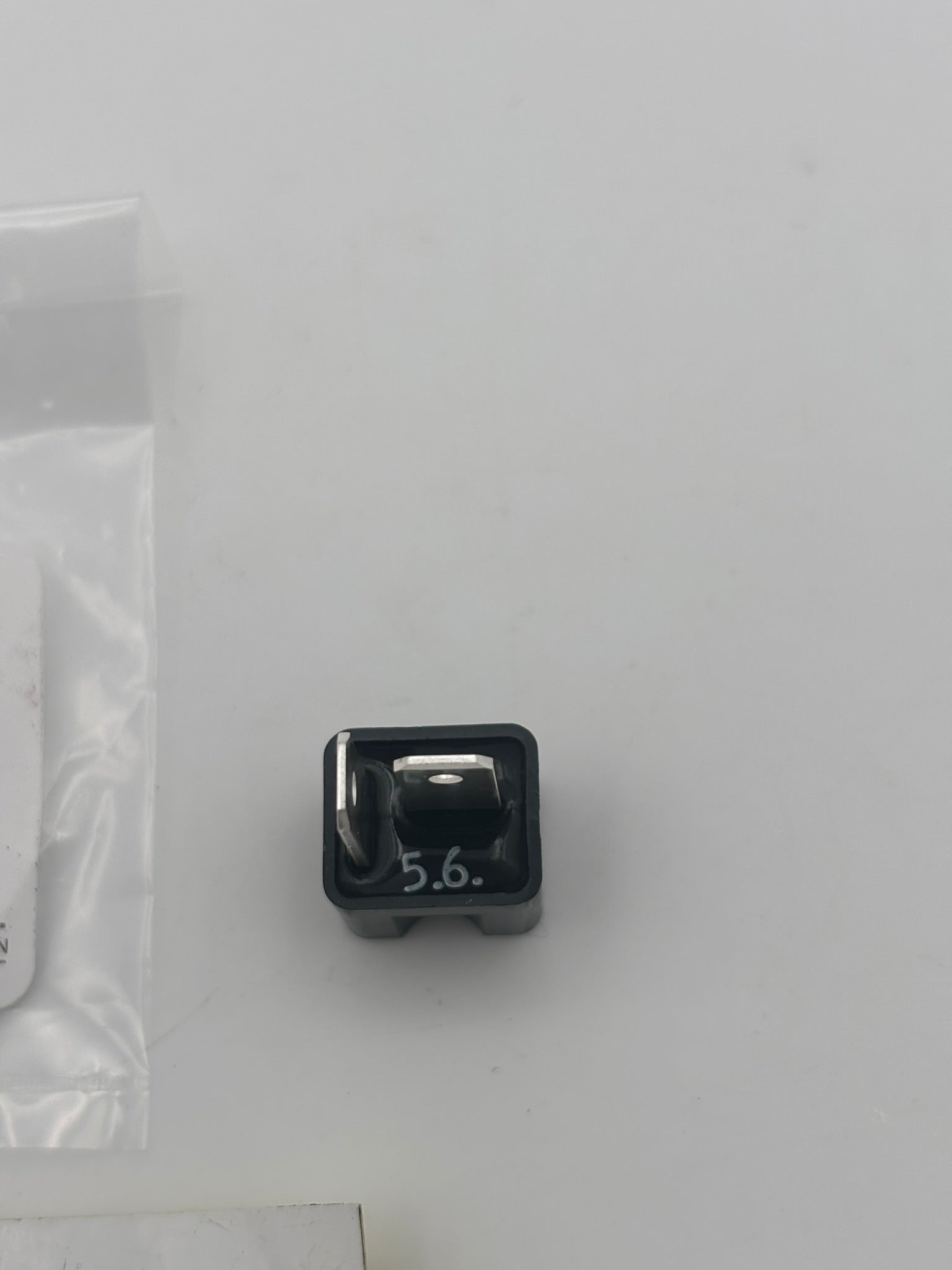 YAMAHA DIODE ASSY 3WP-81980-00-00 Y223
