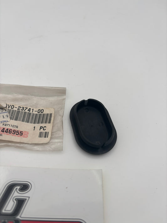 YAMAHA 1984 - 1990 PZ480 CAP 1 8V0-23741-00-00 Y207
