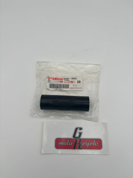 YAMAHA COLLAR 90387-18M03-00 Y207