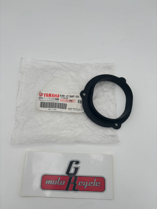 YAMAHA COVER 1 83R-2198F-00-00 Y207