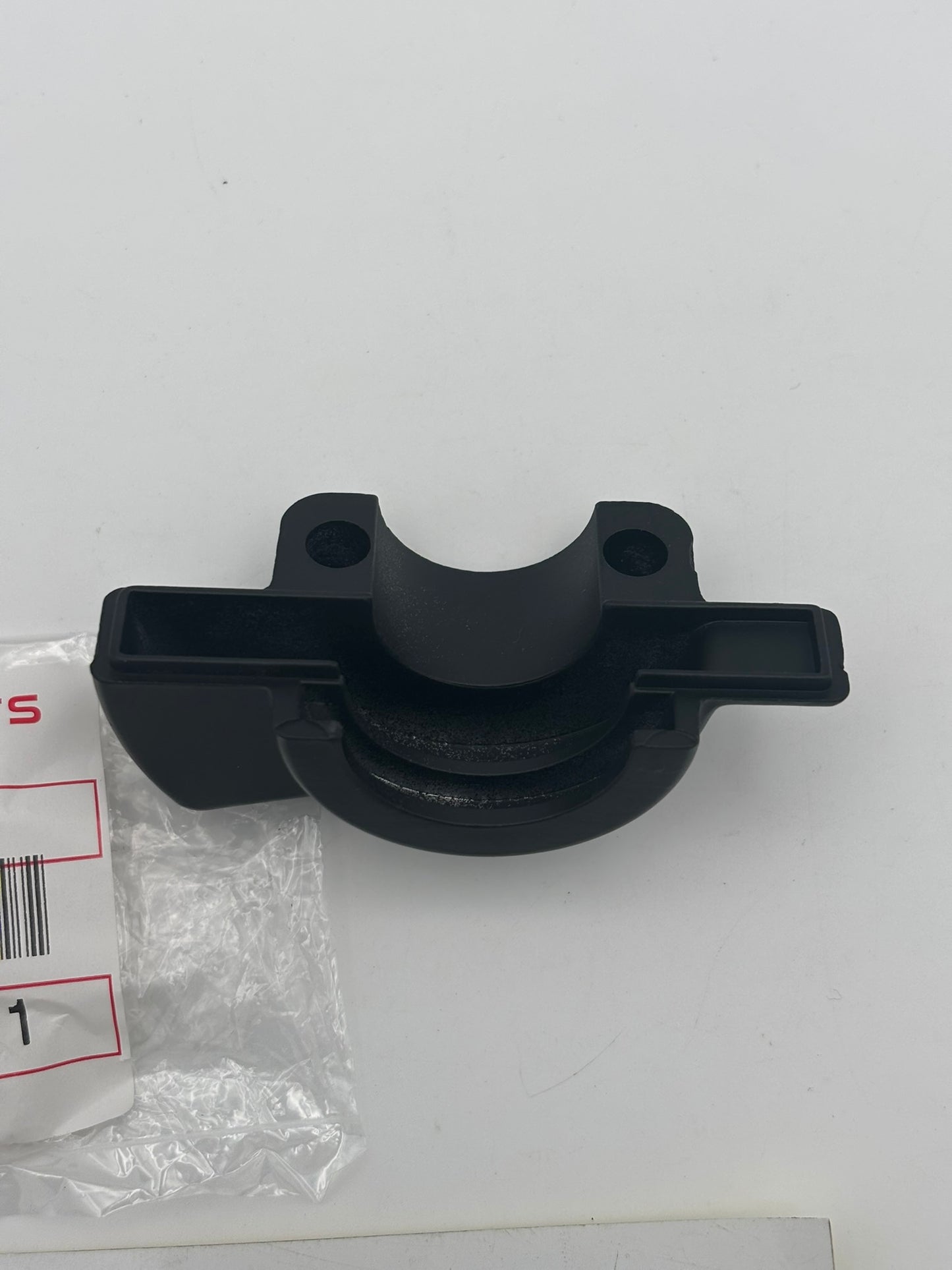 KAWASAKI LOWER THROTTLE CASE 32099-1138 K29